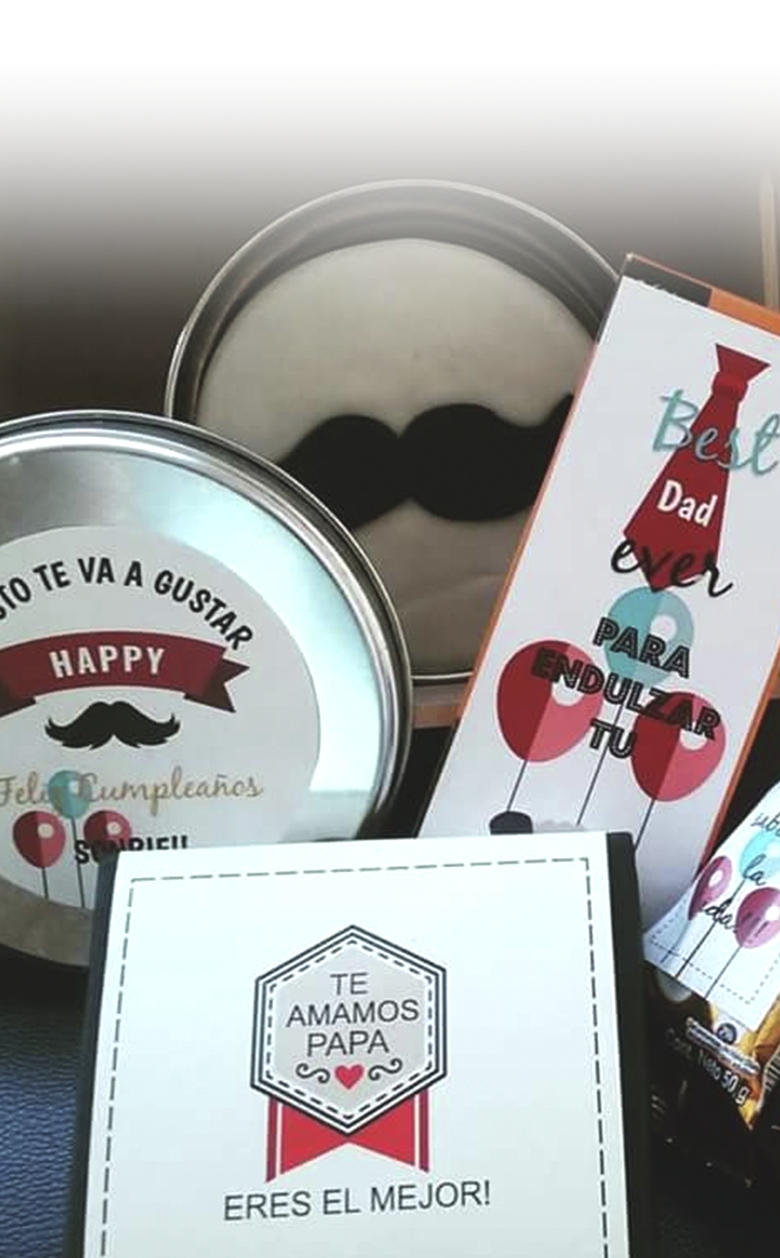 Baita_Planner_Regalos Baita_Planner_Regalos