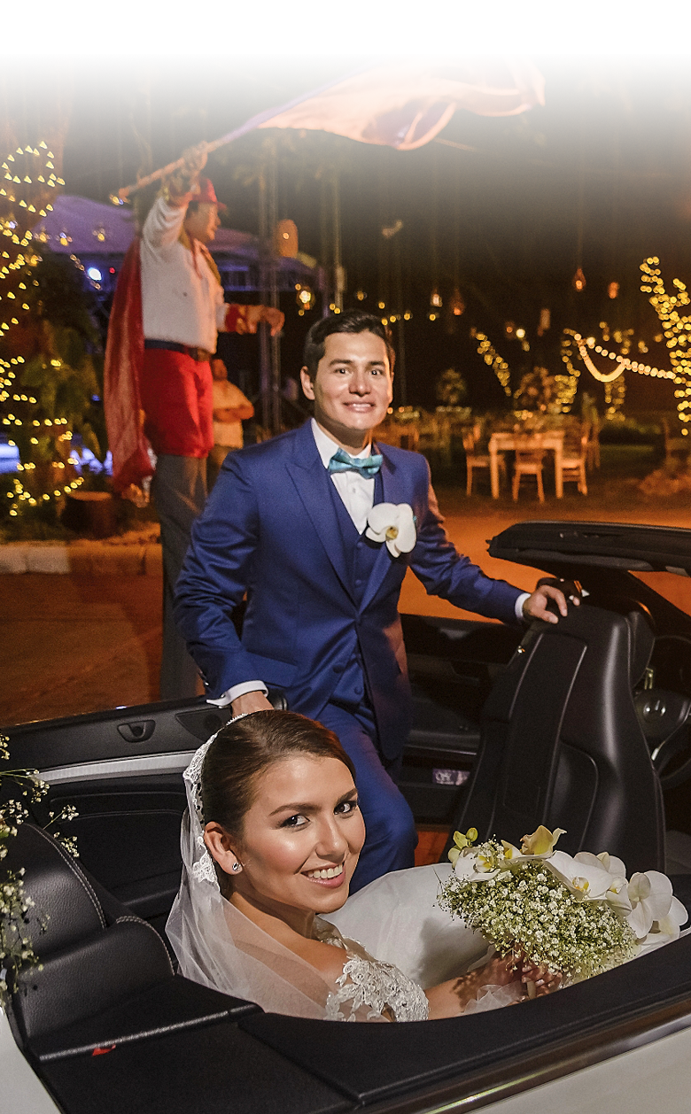 Portafolio Portafolio