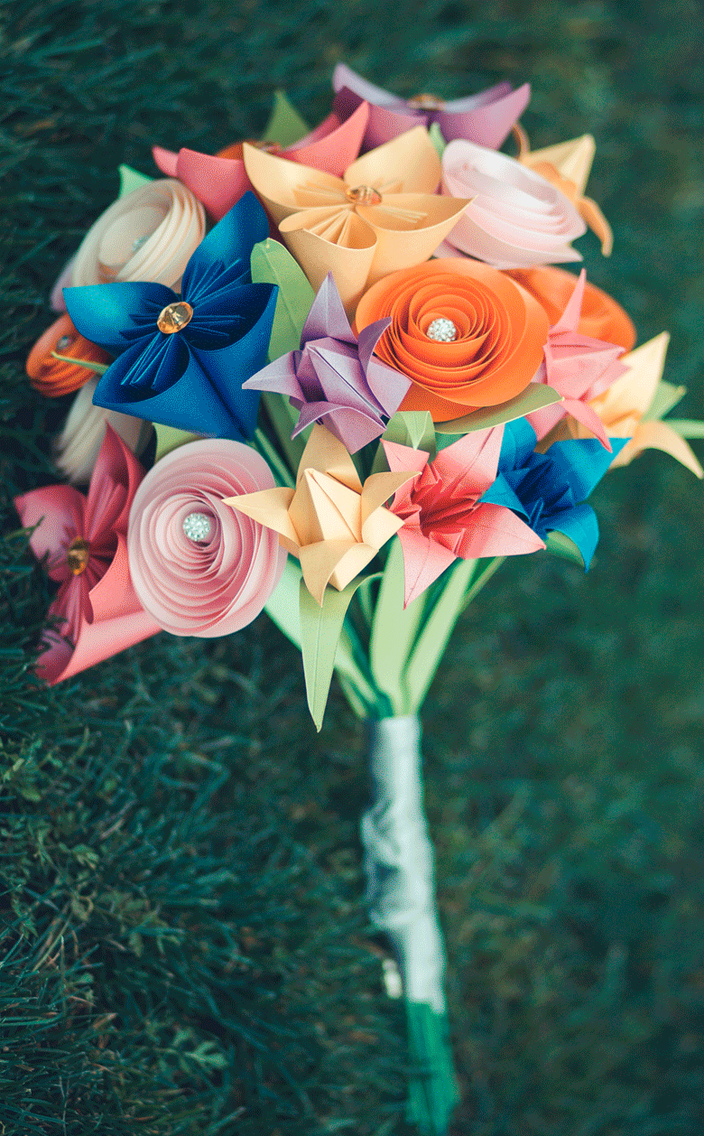 Baita_Planner_Caro_000