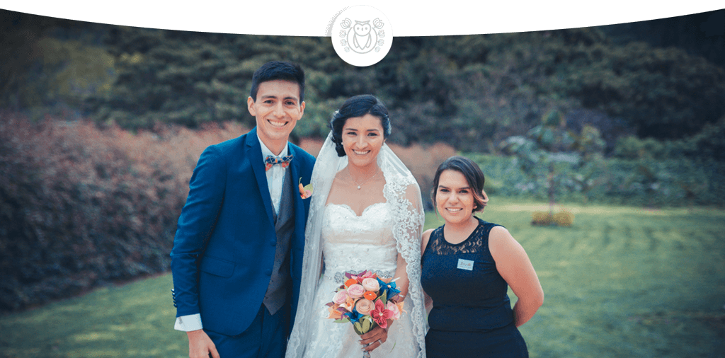 Baita_Planner_Caro_new