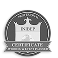 Baita_Planner_Inibep_b-n