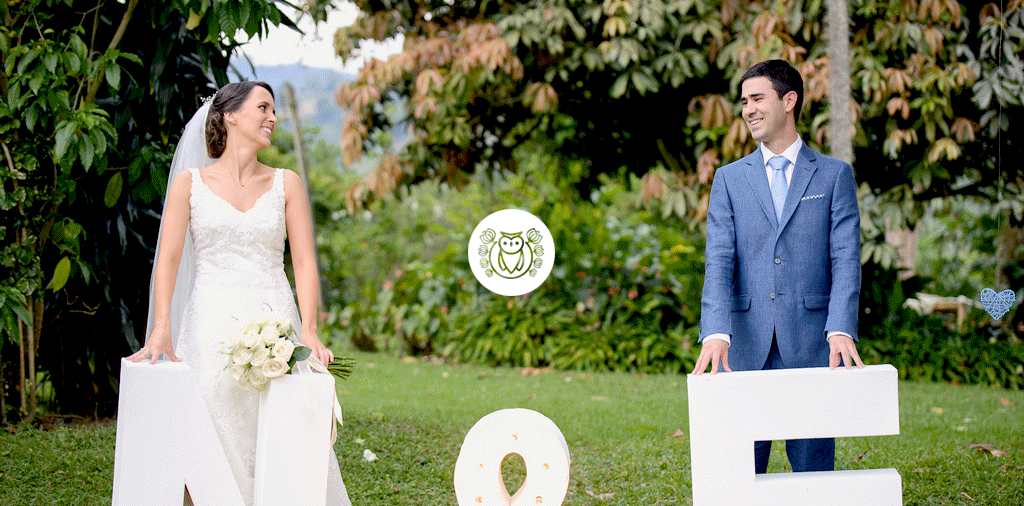 Baita_Planner_Natalia_new