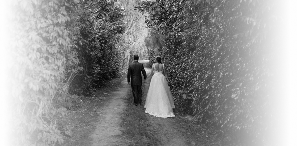 Baita_Planner_Nicolas