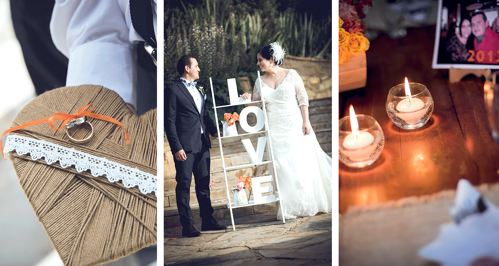 Baita_Planner_Paula_01