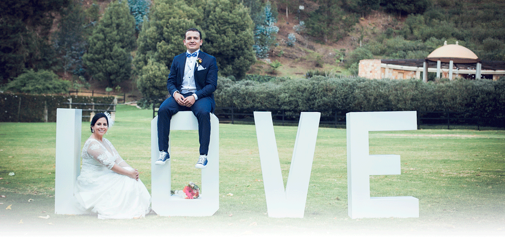 Baita_Planner_Paula_02