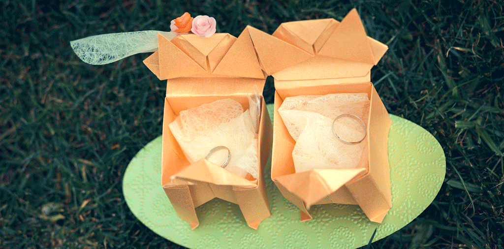 Baita_Planner_accesorios_principal