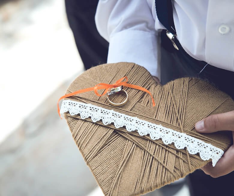 Baita_Planner_bodas_01