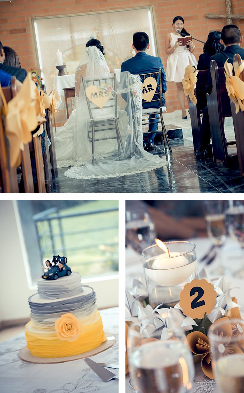 Baita_Planner_caro_002