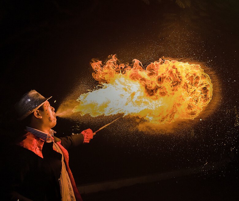 Baita_Planner_eventos