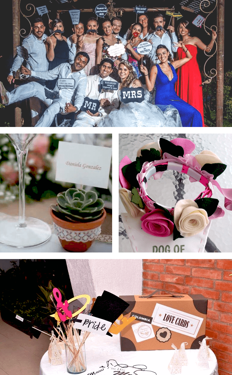 Baita_Planner_invitaciones_accesorios_02