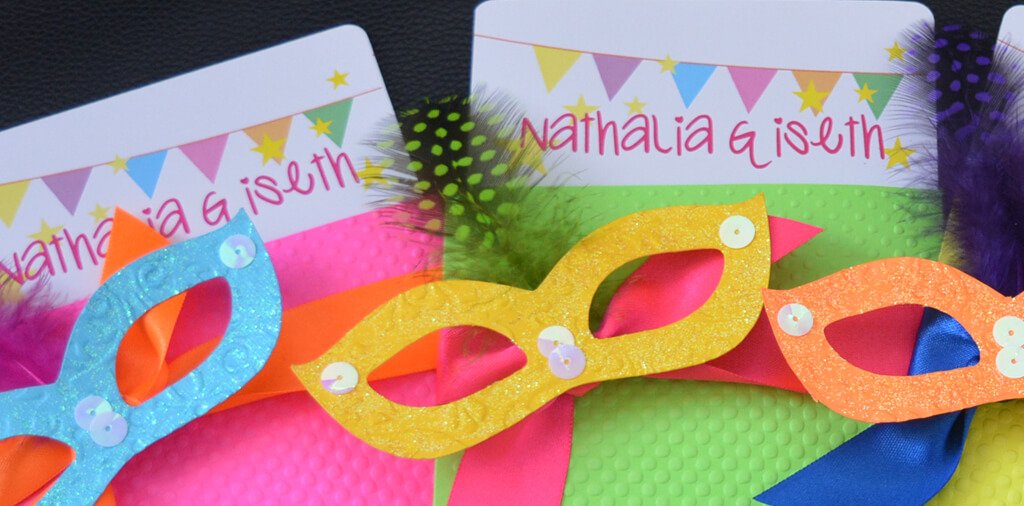 Baita_Planner_invitaciones_cumple_0