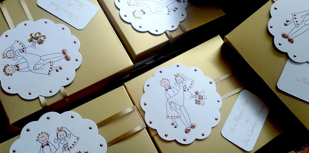 Baita_Planner_invitaciones_internas_0