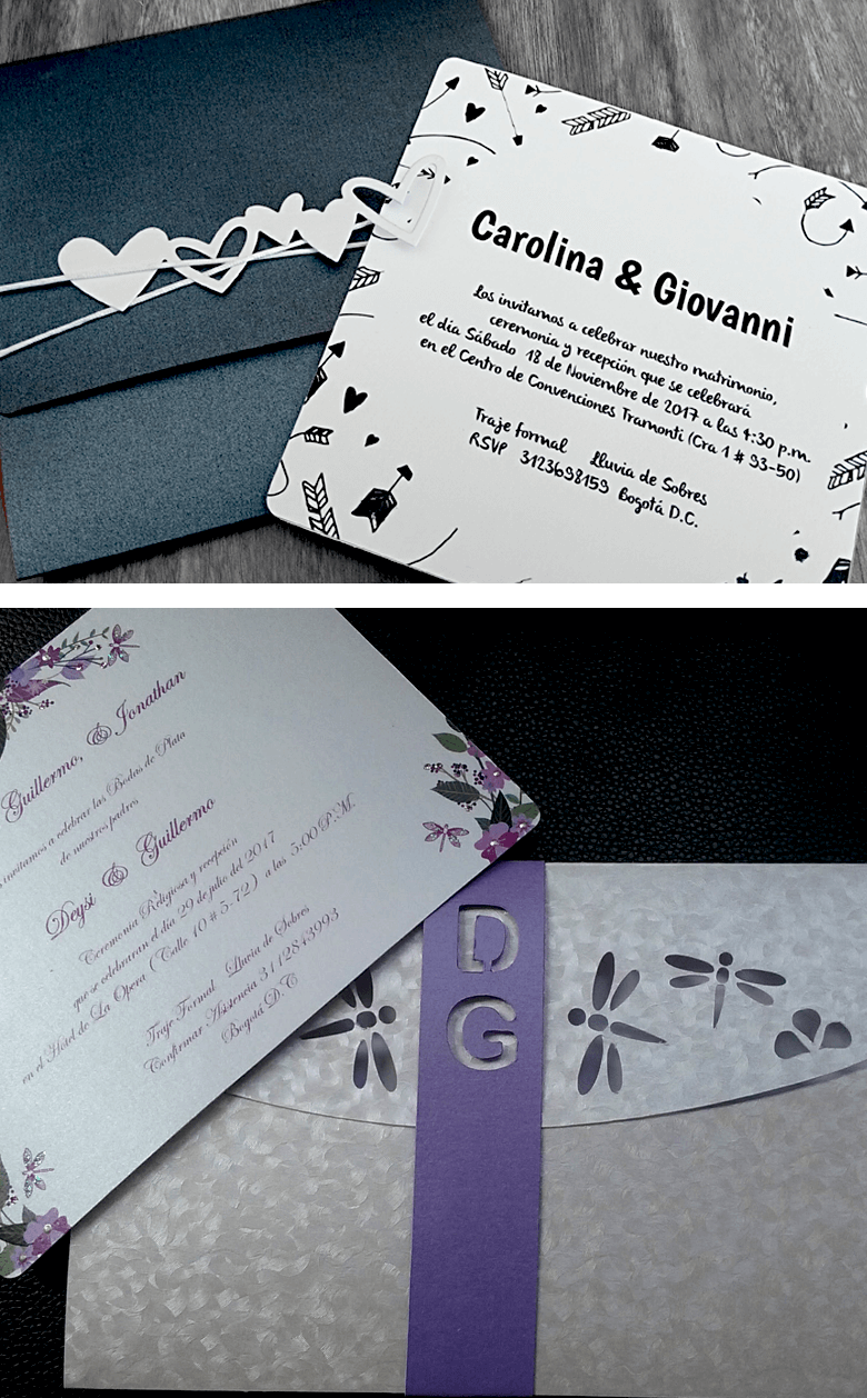 Baita_Planner_invitaciones_internas_A