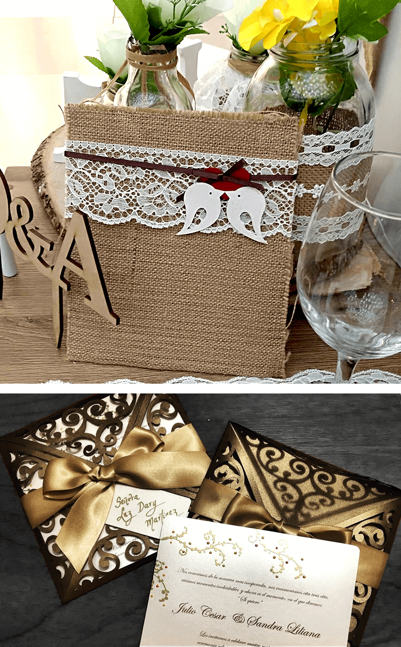 Baita_Planner_invitaciones_internas_C