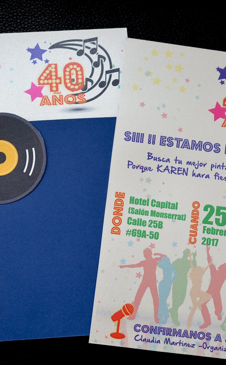 Baita_Planner_invitaciones_internas_lados_cumple