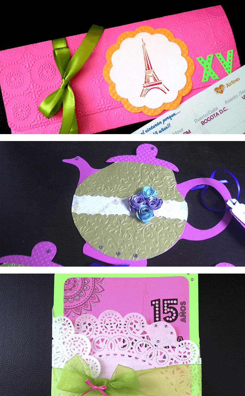 Baita_Planner_invitaciones_internas_lados_cumple_a