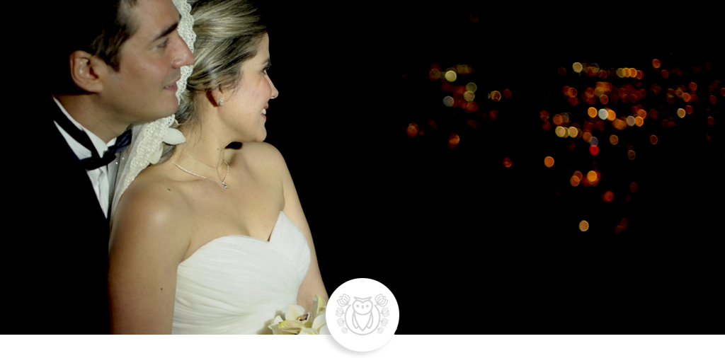 Baita_Planner_karla_00_new