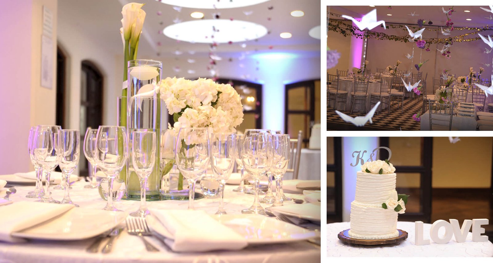 Baita_Planner_karla_03