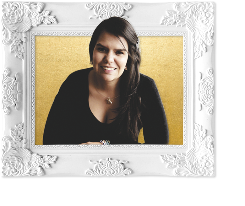 Baita_Planner_luza_Adriana_photo