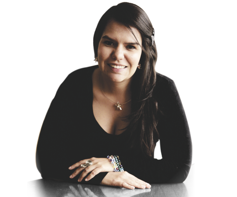 Baita_Planner_luza_responsive Baita_Planner_luza_responsive