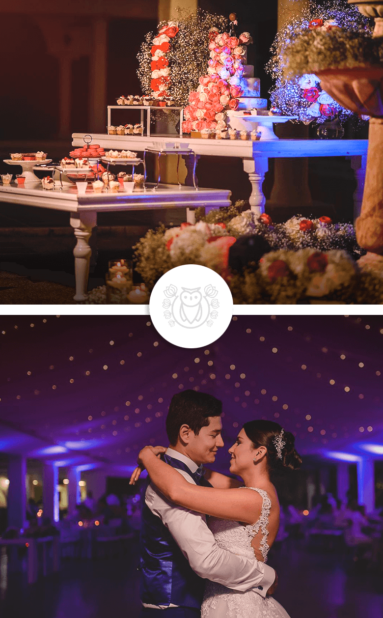 Baita_planner_K_10_new