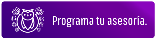 Baita_planner_boton_responsive_new Baita_planner_boton_responsive_new