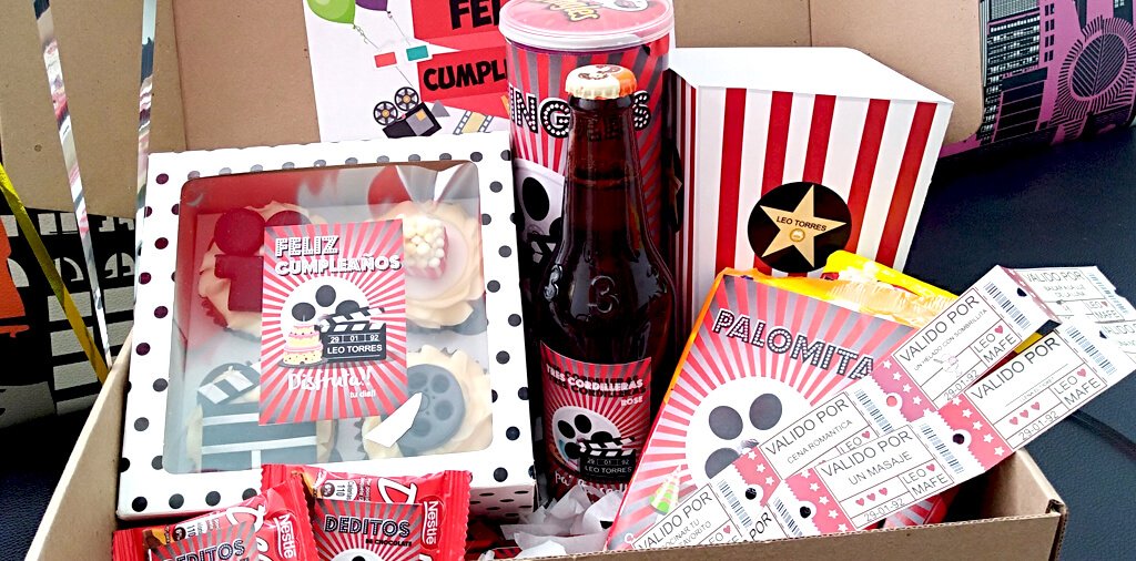 Baita_planner_regalos_interna (1)