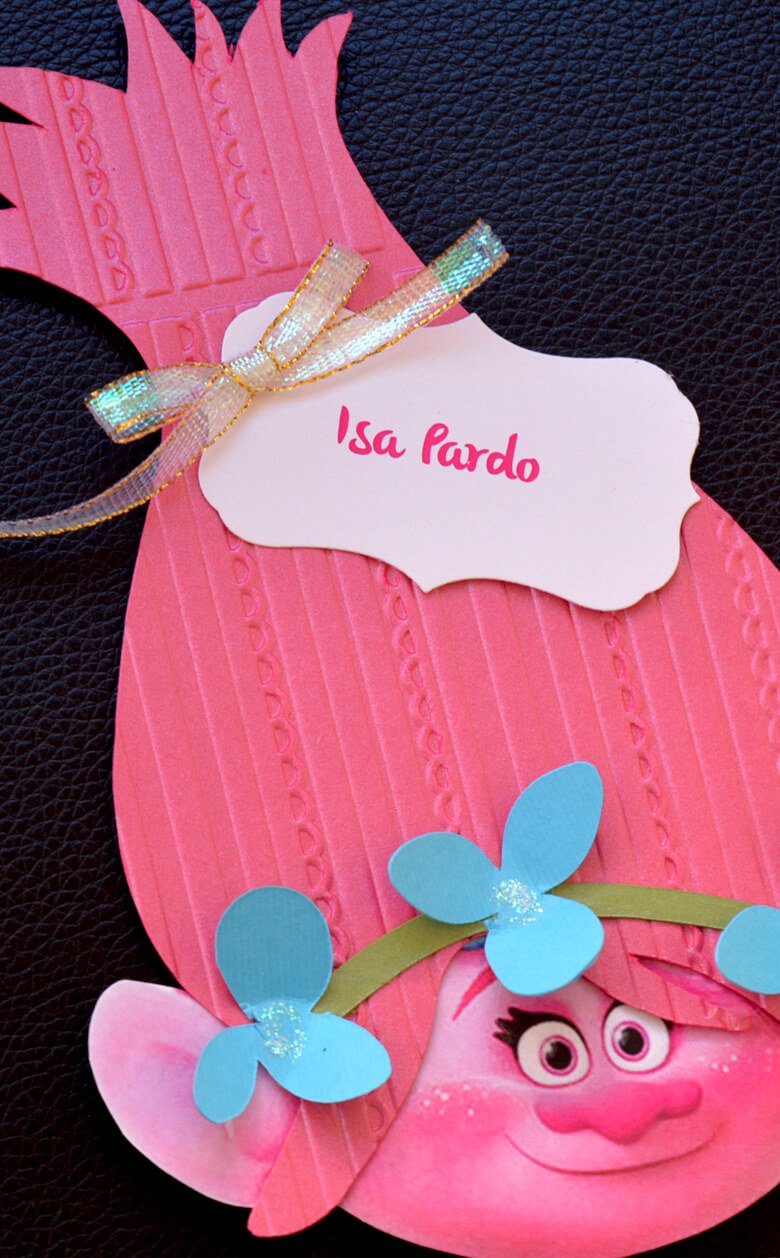 baita_planner_invitaciones_varias_01