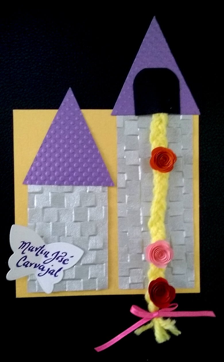 baita_planner_invitaciones_varias_02