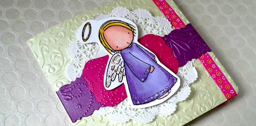 baita_planner_invitaciones_varias_03